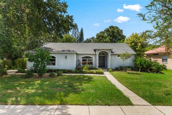 516 ARLINGTON AVE E, OLDSMAR, FL 34677 - Image 1