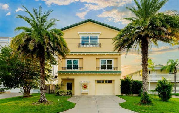 4109 DES PREZ CT, HERNANDO BEACH, FL 34607 - Image 1