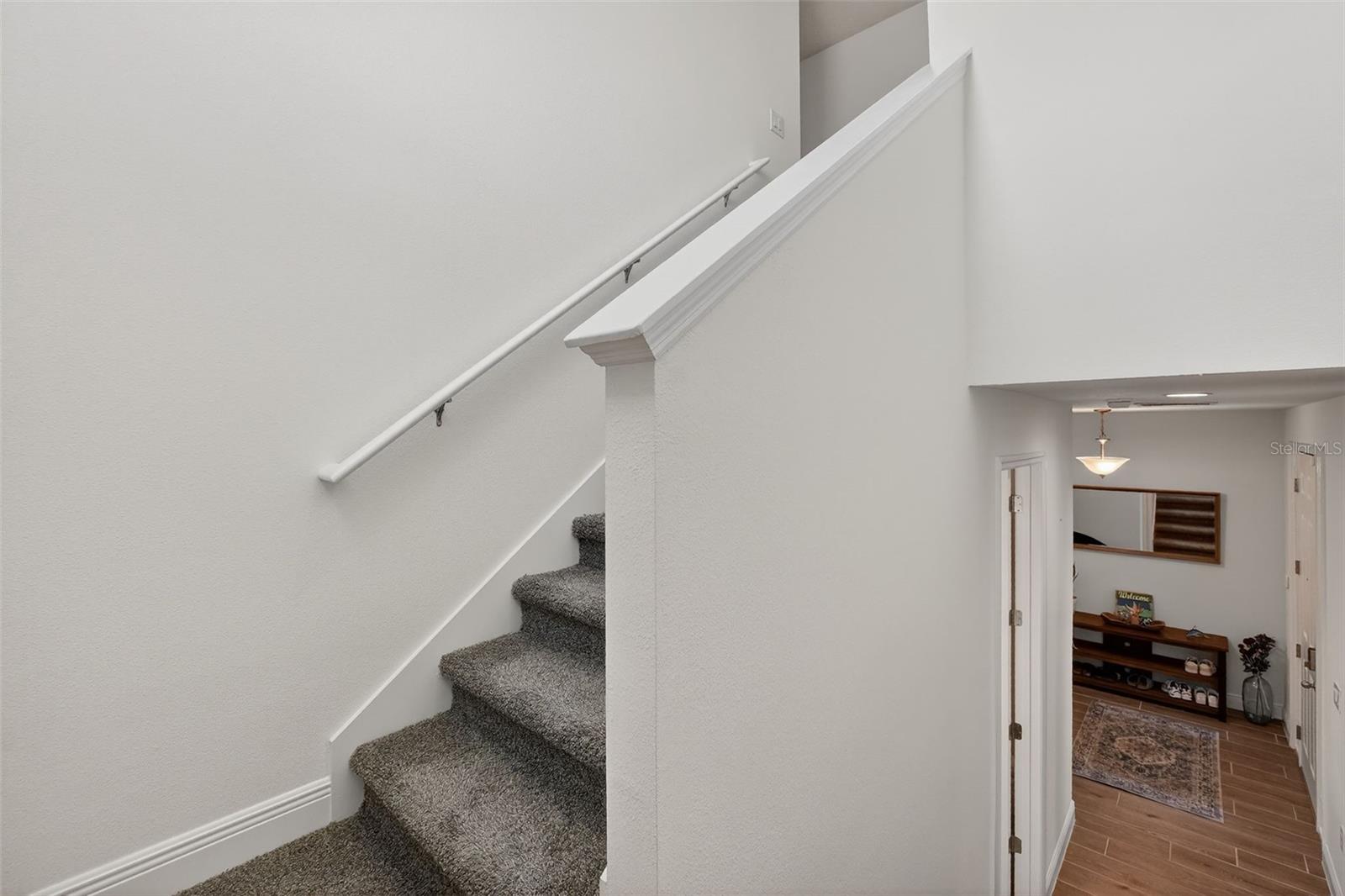 Mount Dora, Florida, 32757, United States, 7 Bedrooms Bedrooms, ,6 BathroomsBathrooms,Residential,Active,2007648