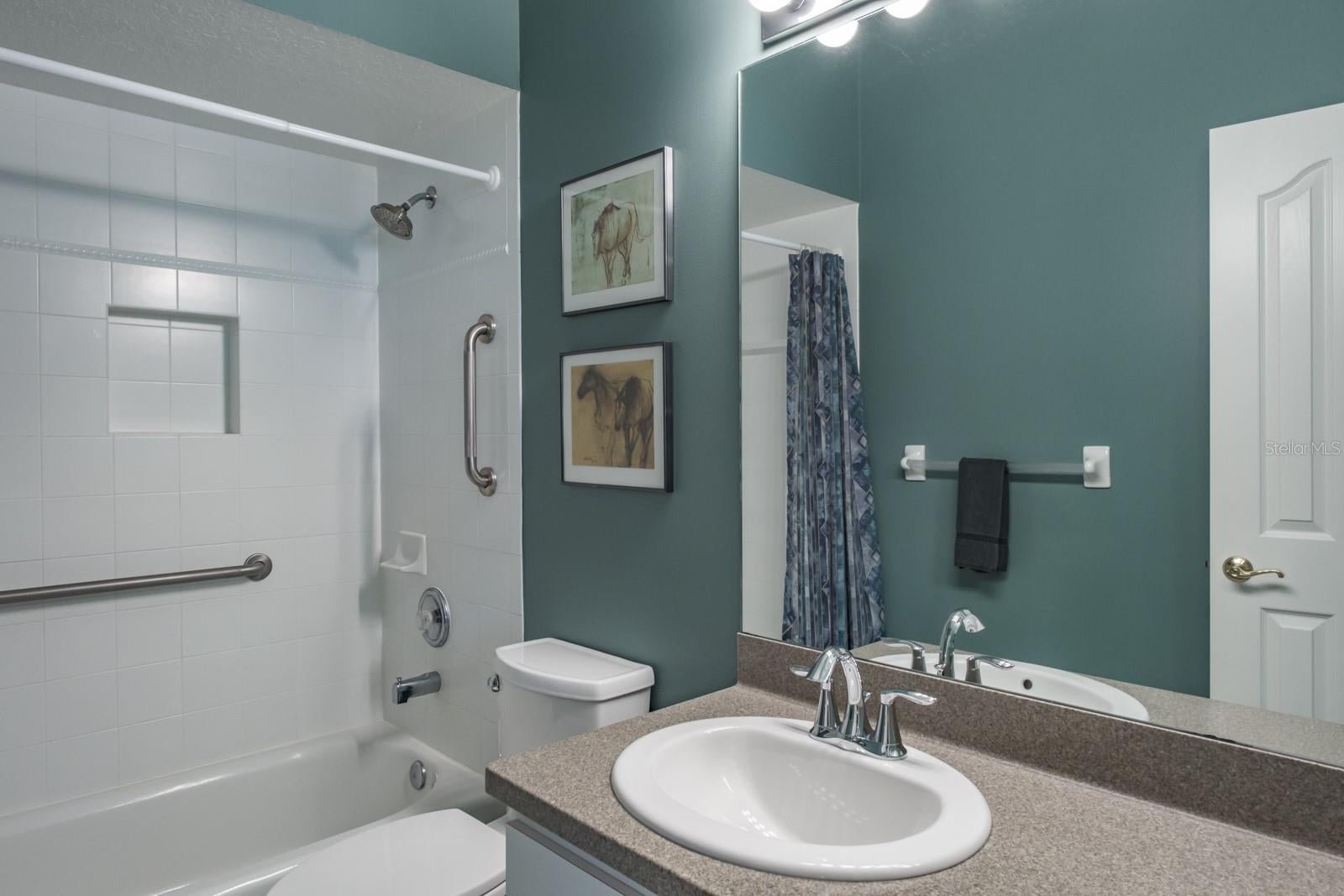 Tarpon Springs, Florida, 34688, United States, 4 Bedrooms Bedrooms, ,4 BathroomsBathrooms,Residential,Active,1841287