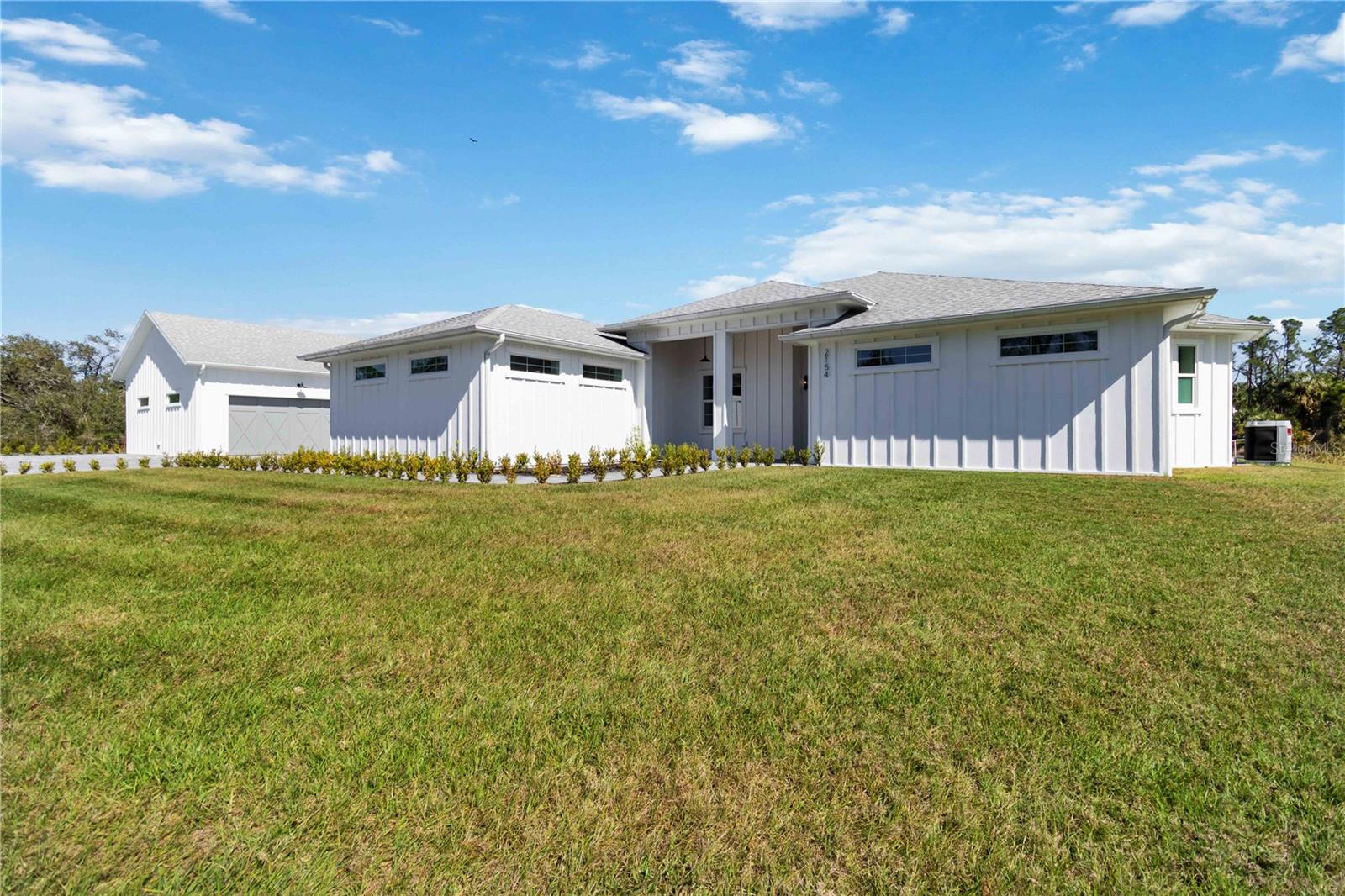 North Port, Florida, 34286, United States, 4 Bedrooms Bedrooms, ,3 BathroomsBathrooms,Residential,Active,2007061