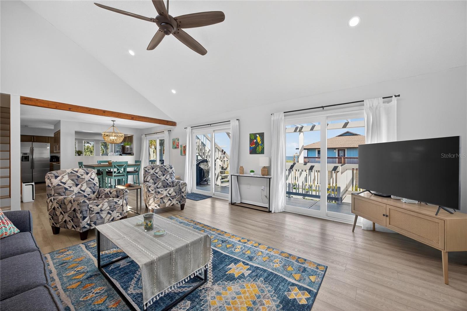 Palm Coast, Florida, 32137, United States, 3 Bedrooms Bedrooms, ,3 BathroomsBathrooms,Residential,Active,2030098