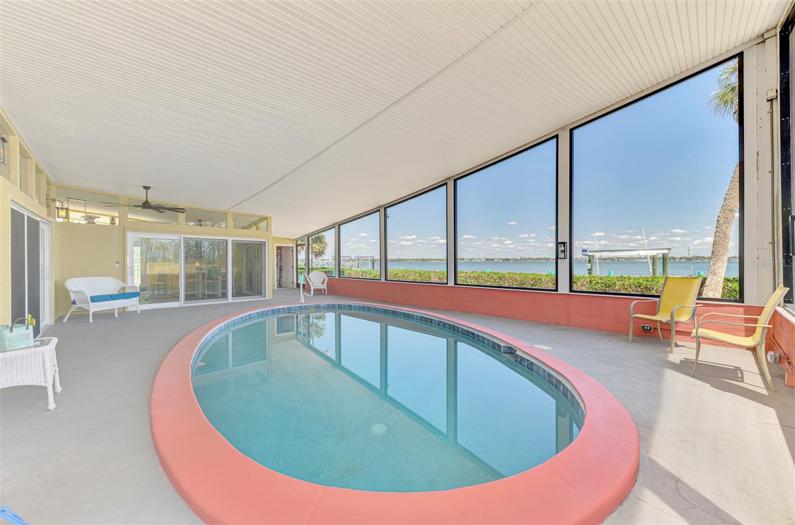 Englewood, Florida, 34223, United States, ,3 BathroomsBathrooms,Residential,Active,1773501