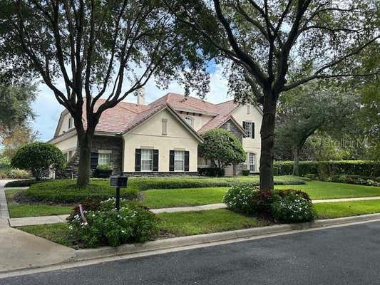 25629 HAWKS RUN LN, SORRENTO, FL 32776 - Image 1