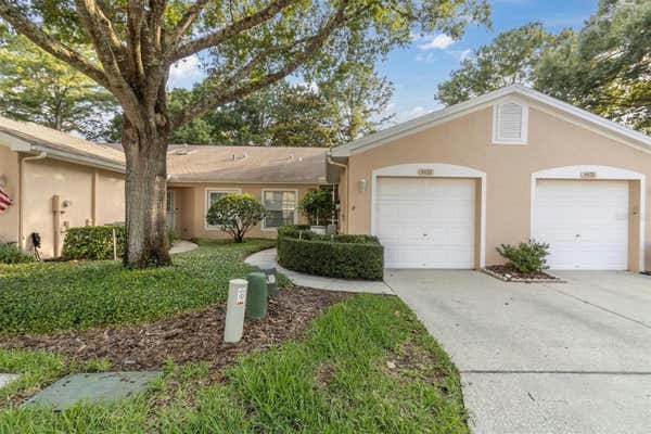 4474 CONNERY CT, PALM HARBOR, FL 34685, photo 2 of 37