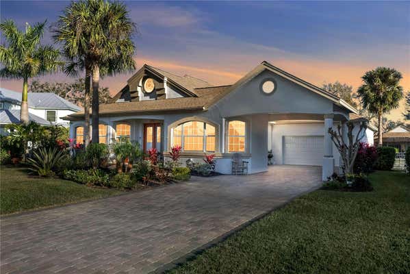 4624 BLUE MARLIN DR, BRADENTON, FL 34208 - Image 1