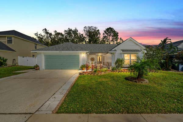 2023 DARLINGTON OAK DR, SEFFNER, FL 33584 - Image 1