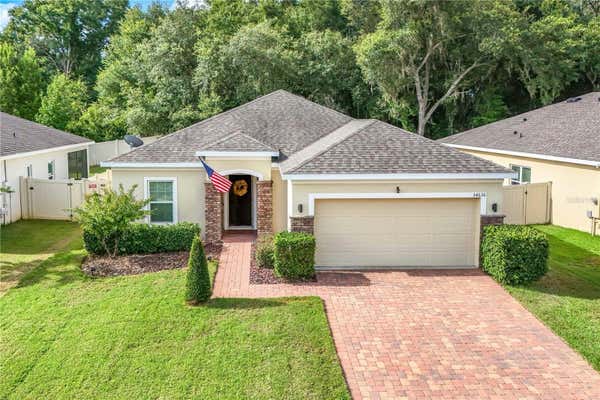 34636 SALERNO CIR, SORRENTO, FL 32776 - Image 1