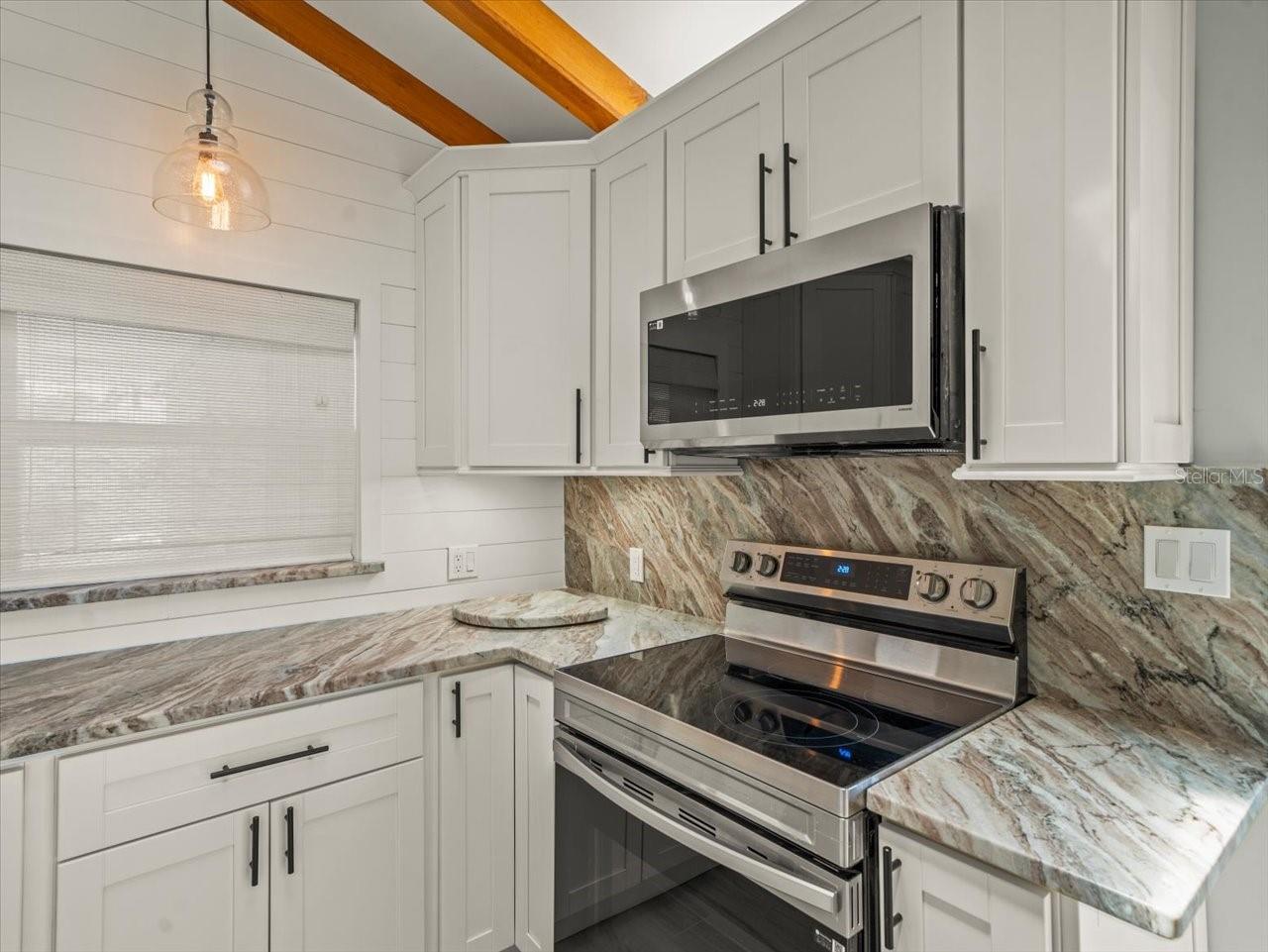 Redington Beach, Florida, 33708, United States, 3 Bedrooms Bedrooms, ,4 BathroomsBathrooms,Residential,Active,1936157