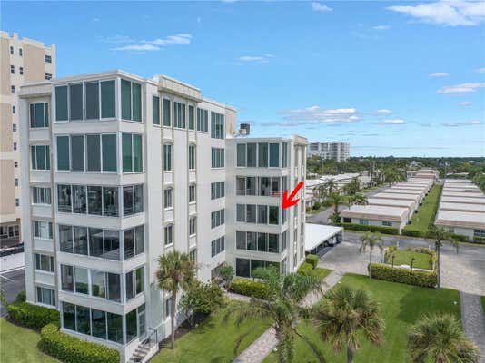 6142 MIDNIGHT PASS RD APT 14N, SARASOTA, FL 34242 - Image 1