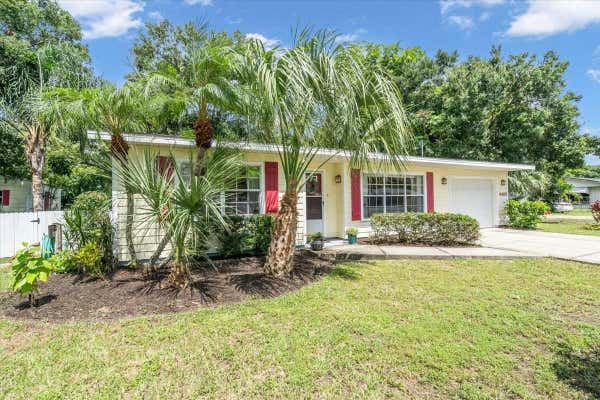 4400 1ST AVENUE DR NW, BRADENTON, FL 34209 - Image 1