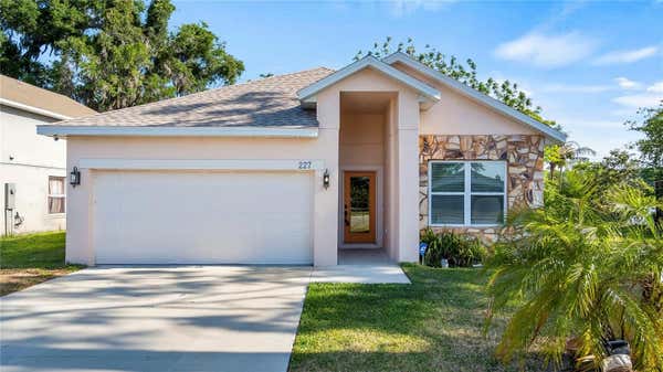 227 TONI ST, ORLANDO, FL 32810 - Image 1