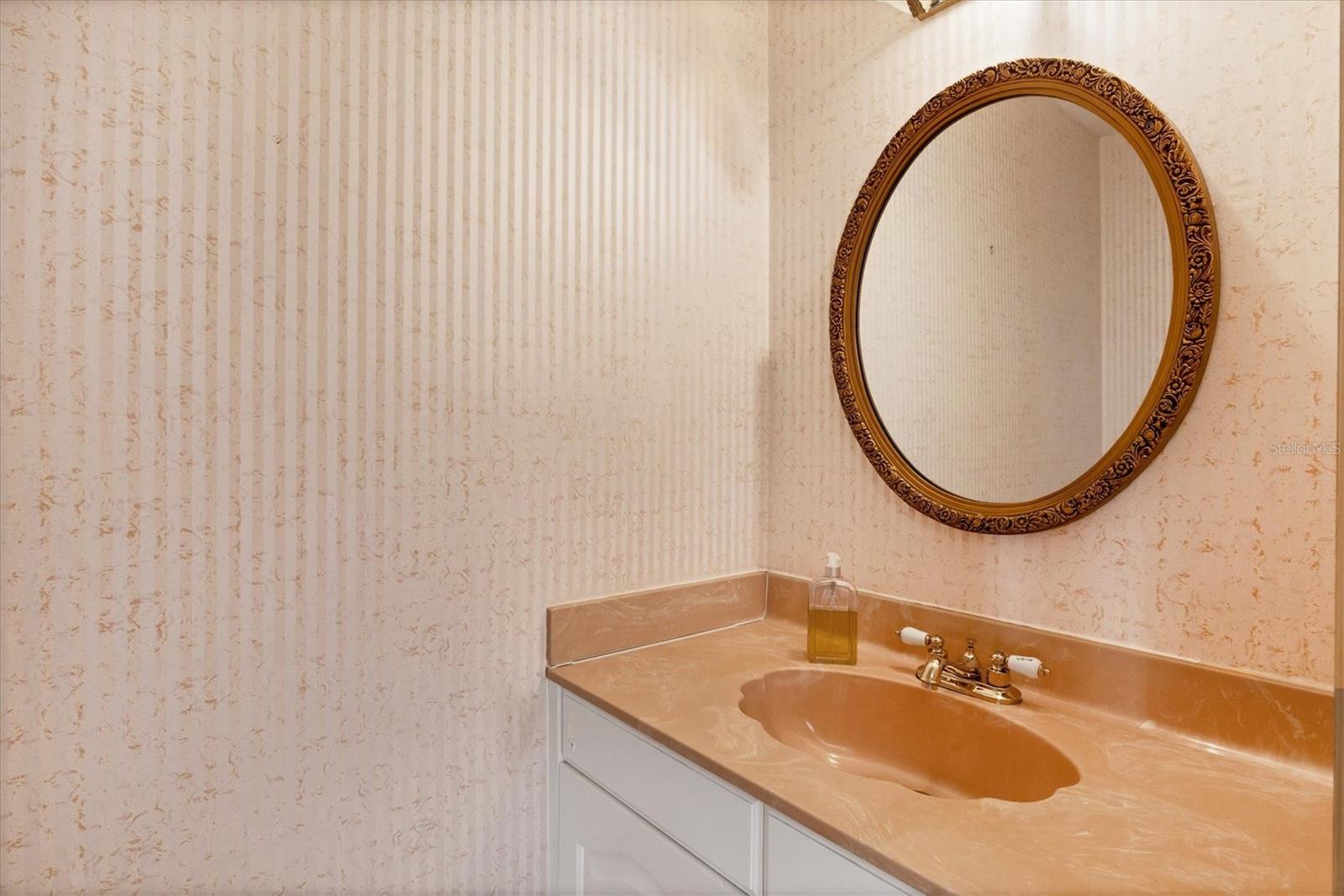 Venice, Florida, 34285, United States, 3 Bedrooms Bedrooms, ,3 BathroomsBathrooms,Residential,Active,2006992