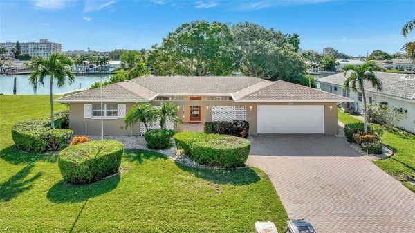 400 MIDWAY IS, CLEARWATER BEACH, FL 33767 - Image 1