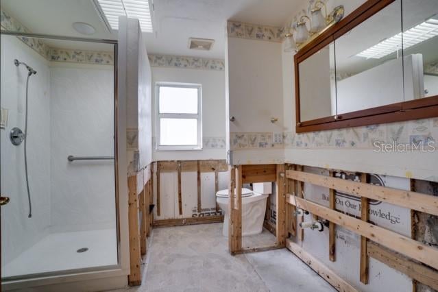 St Petersburg, Florida, 33707, United States, 4 Bedrooms Bedrooms, ,4 BathroomsBathrooms,Residential,Active,1987212