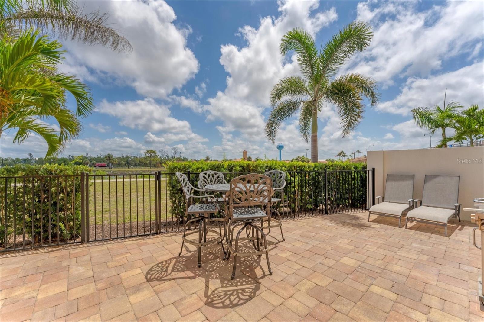 Venice, Florida, 34285, United States, ,4 BathroomsBathrooms,Residential,Active,1824565