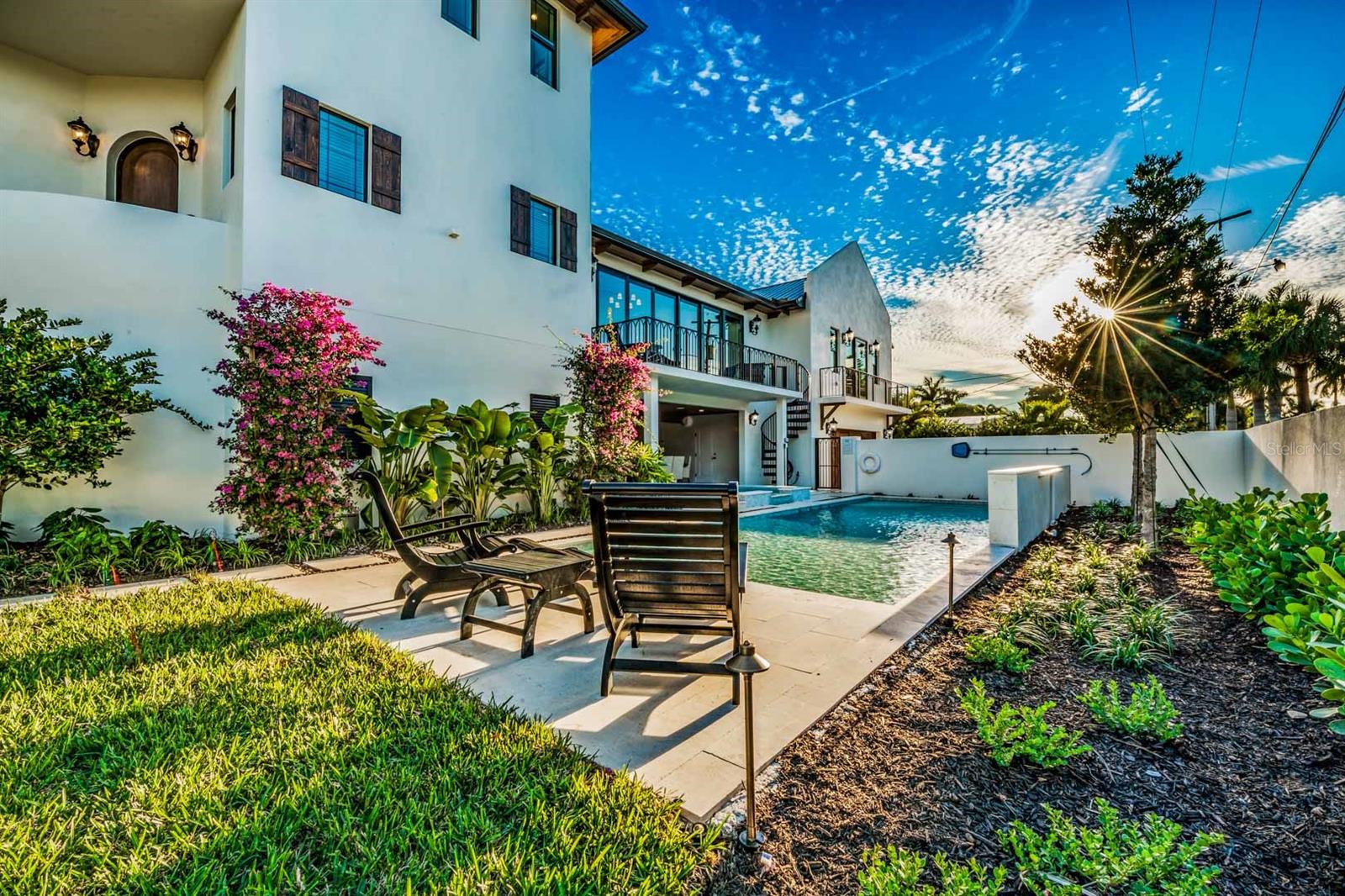 Sarasota, Florida, 34236, United States, 6 Bedrooms Bedrooms, ,6 BathroomsBathrooms,Residential,Active,1831859