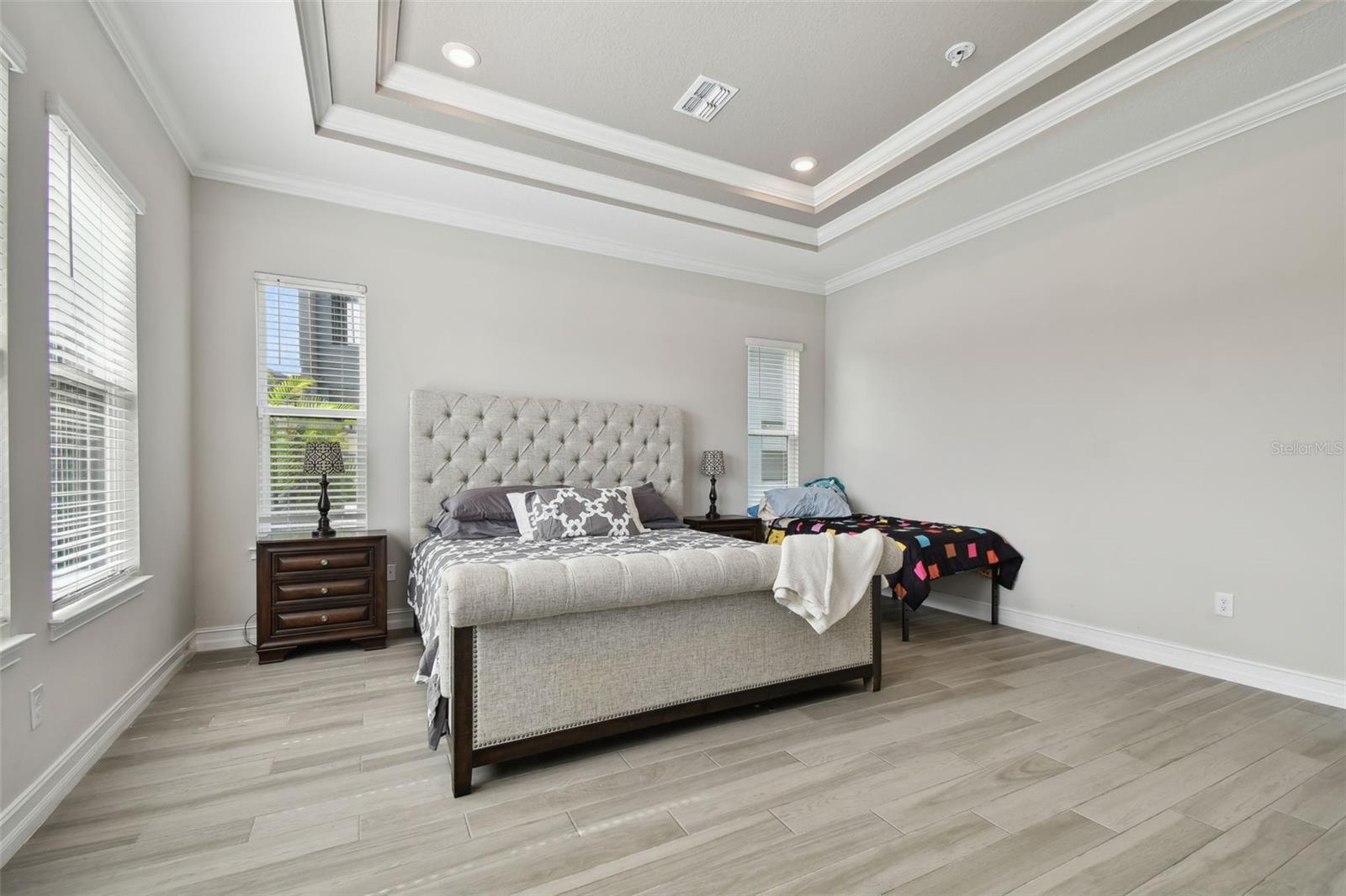 Odessa, Florida, 33556, United States, 5 Bedrooms Bedrooms, ,4 BathroomsBathrooms,Residential,Active,1941133