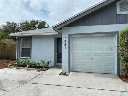 3622 RANDALL CT, PALM HARBOR, FL 34684 - Image 1