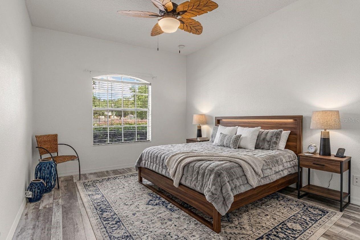 New Smyrna Beach, Florida, 32168, United States, 4 Bedrooms Bedrooms, ,4 BathroomsBathrooms,Residential,Active,2052065