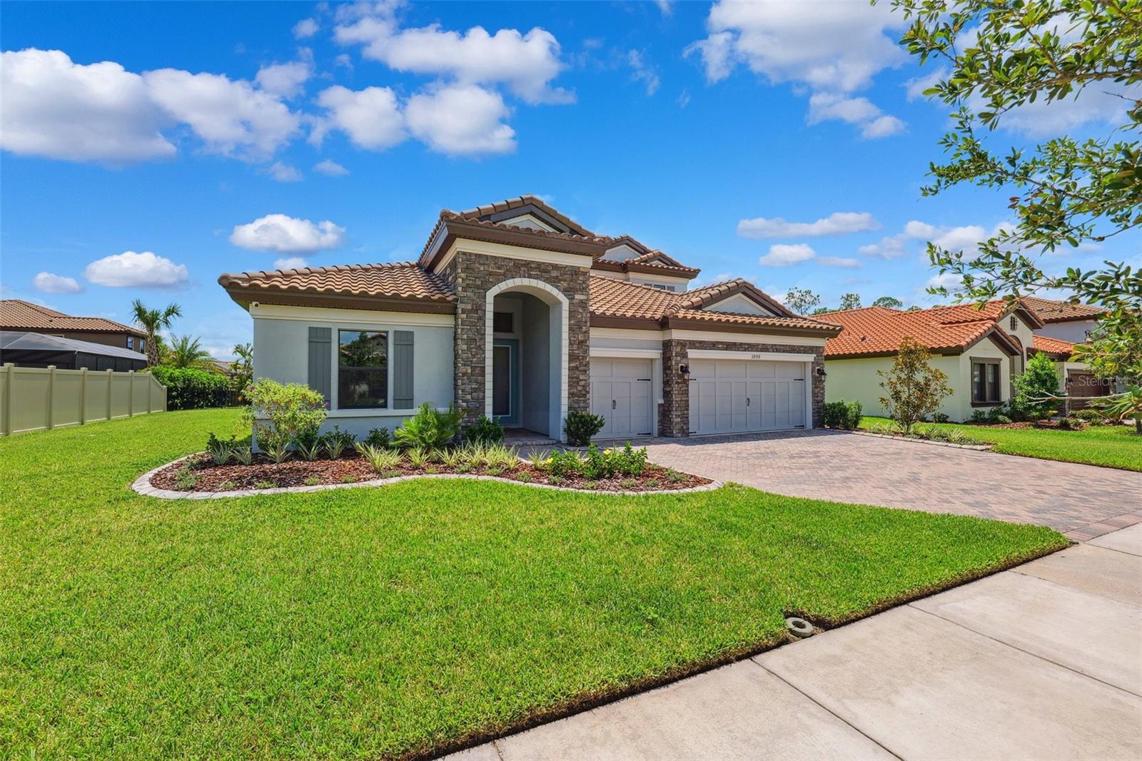 Odessa, Florida, 33556, United States, ,4 BathroomsBathrooms,Residential,Active,1869150