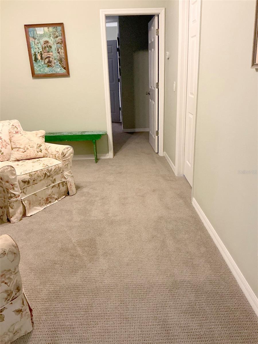 Bradenton, Florida, 34211, United States, 4 Bedrooms Bedrooms, ,3 BathroomsBathrooms,Residential,Active,1730719