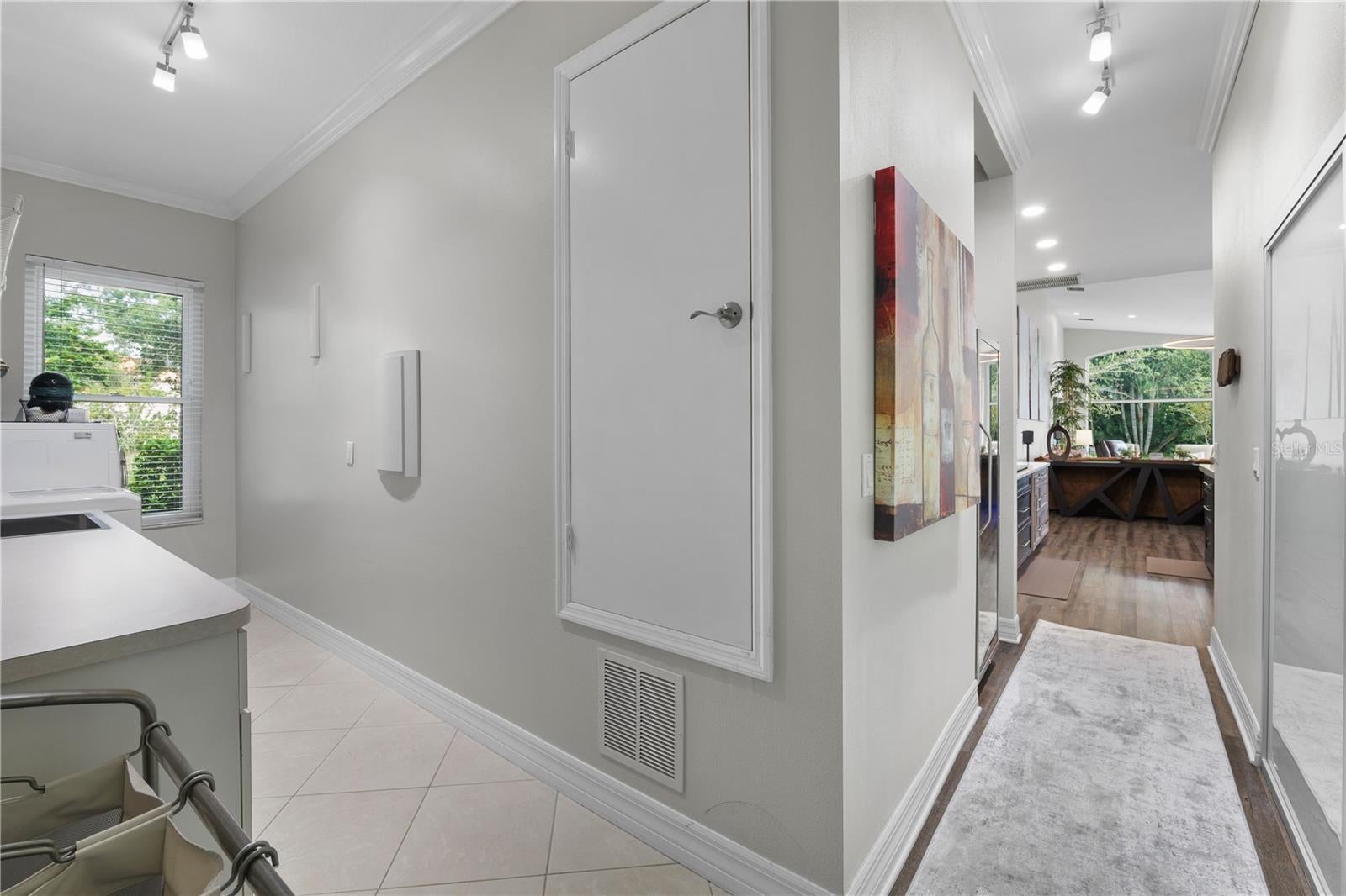 Oldsmar, Florida, 34677, United States, 4 Bedrooms Bedrooms, ,3 BathroomsBathrooms,Residential,Active,1970930