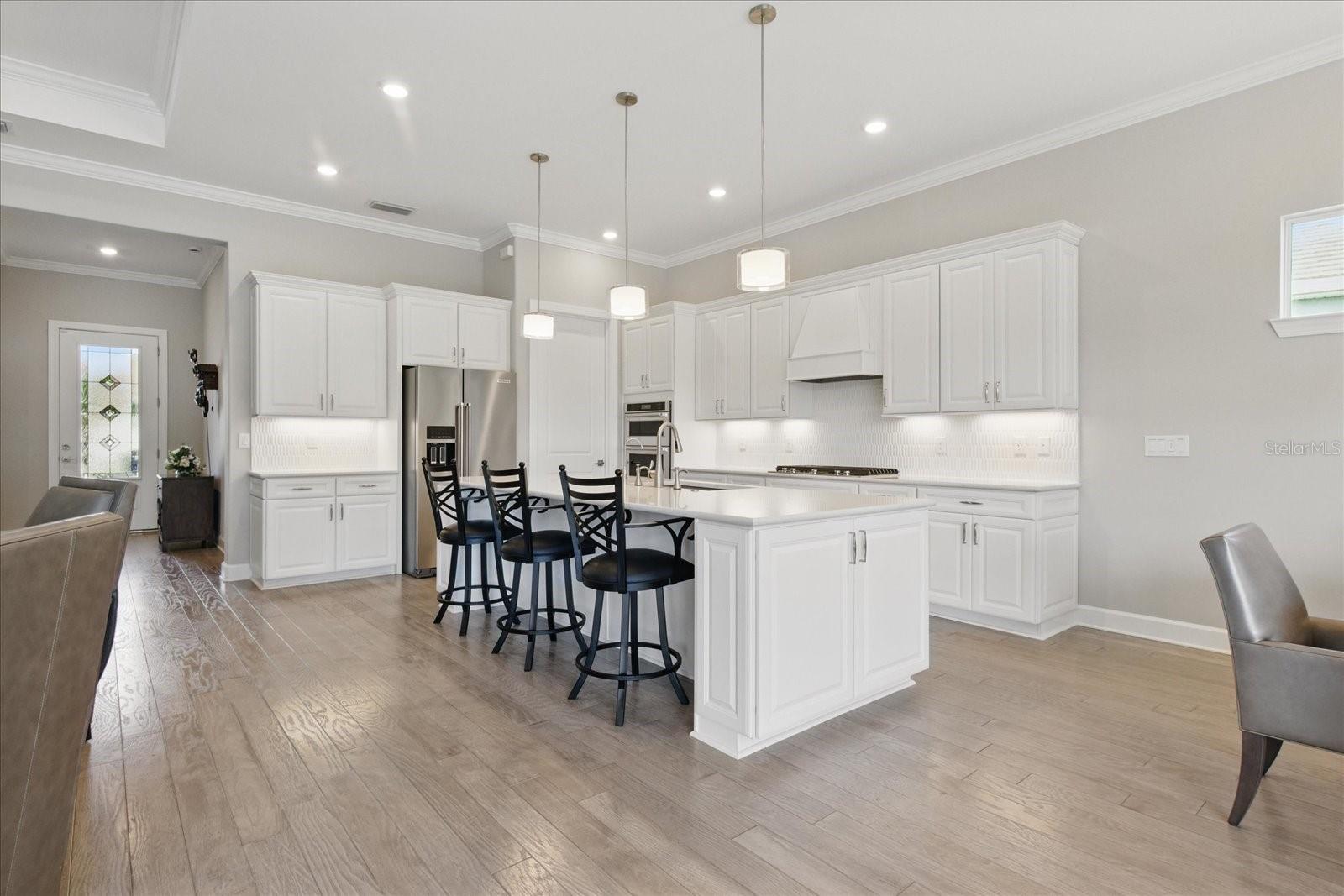 Englewood, Florida, 34223, United States, 3 Bedrooms Bedrooms, ,3 BathroomsBathrooms,Residential,Active,2000200