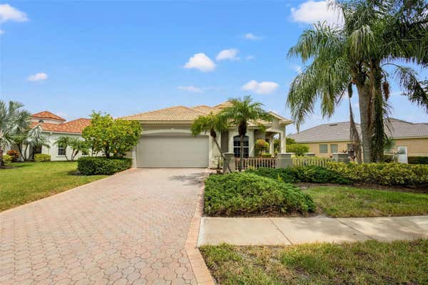 9932 SAGO POINT DR, SEMINOLE, FL 33777 - Image 1