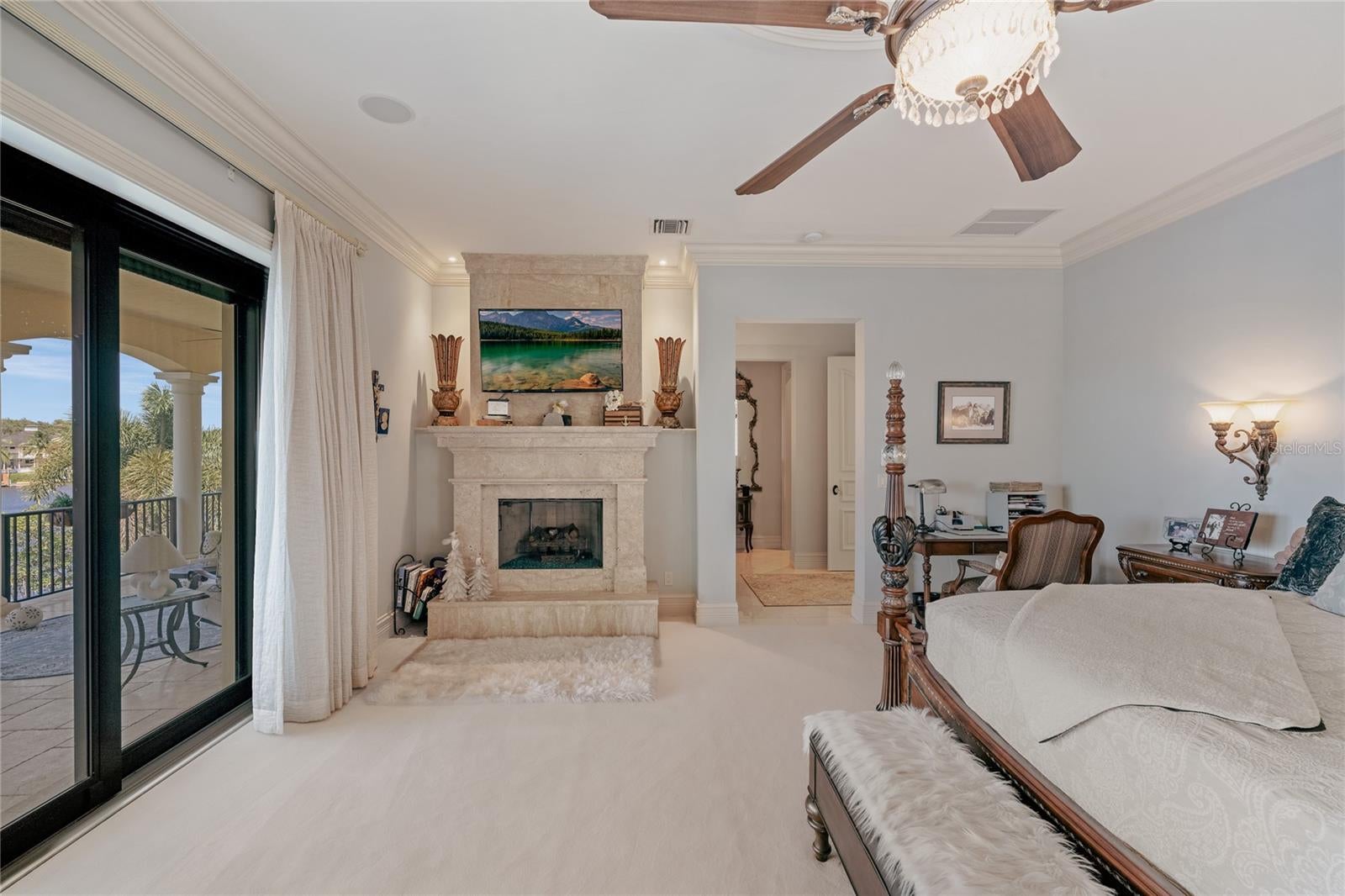 Jupiter, Florida, 33469, United States, 3 Bedrooms Bedrooms, ,4 BathroomsBathrooms,Residential,Active,1986916