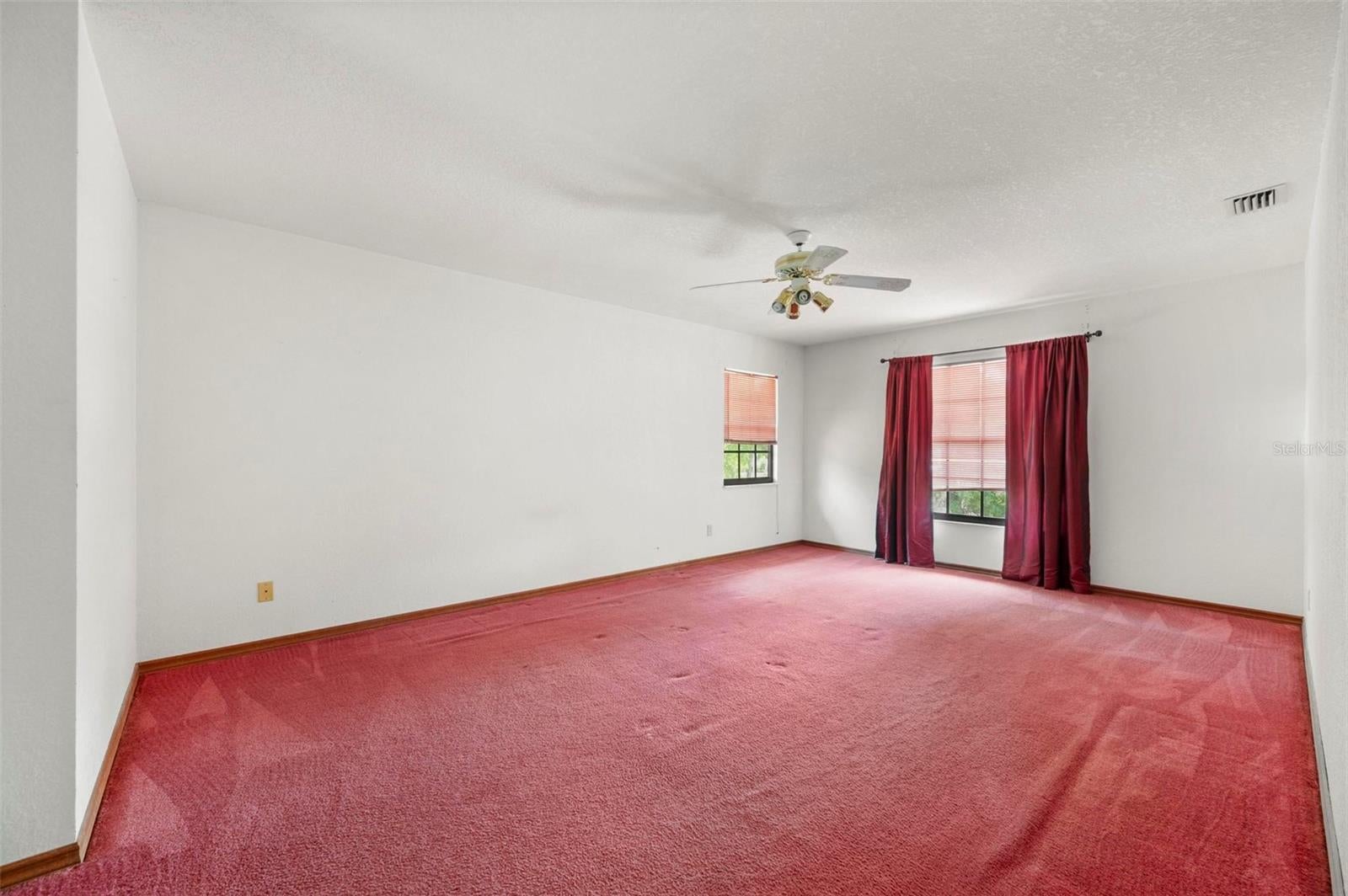 Port Charlotte, Florida, 33952, United States, 9 Bedrooms Bedrooms, ,9 BathroomsBathrooms,Residential,Active,2041552