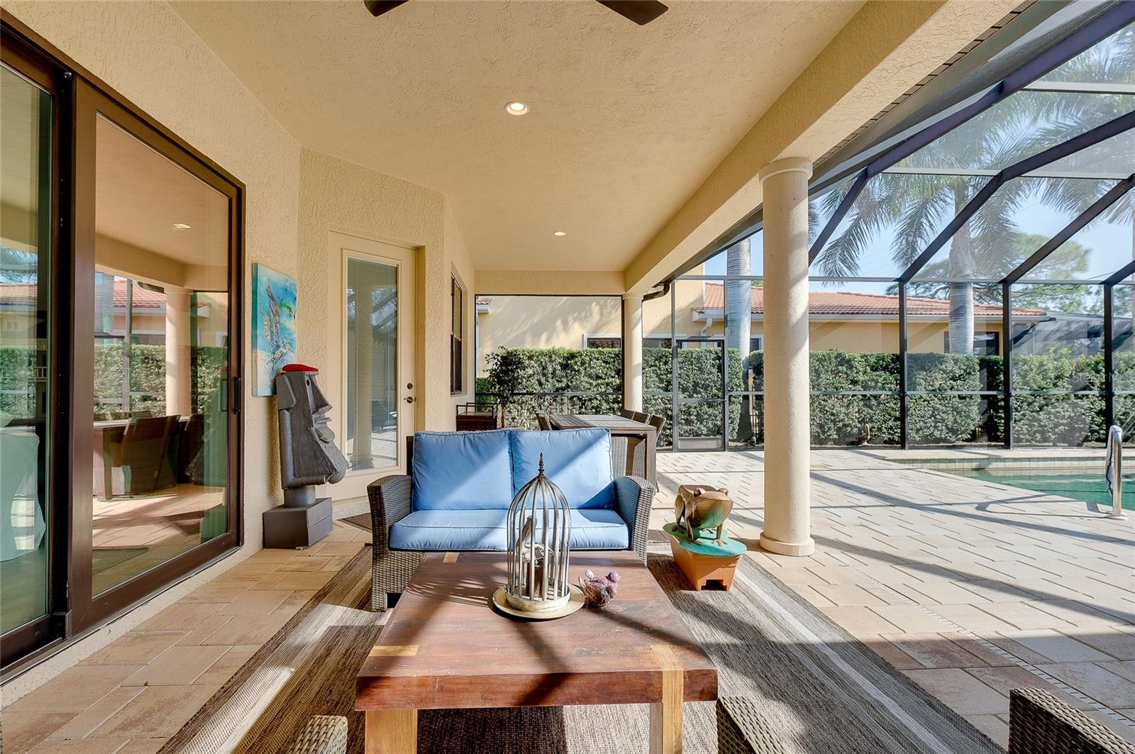 Venice, Florida, 34285, United States, 3 Bedrooms Bedrooms, ,3 BathroomsBathrooms,Residential,Active,2008926