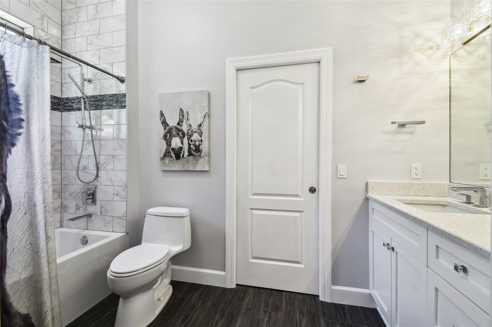 Odessa, Florida, 33556, United States, 5 Bedrooms Bedrooms, ,4 BathroomsBathrooms,Residential,Active,1884999