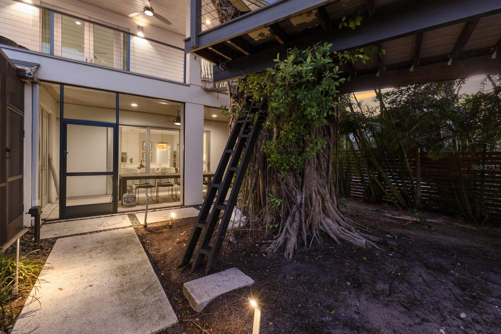 Sarasota, Florida, 34242, United States, ,4 BathroomsBathrooms,Residential,Active,1781626