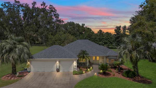 15 HICKORY HEAD HAMMOCK, THE VILLAGES, FL 32159 - Image 1