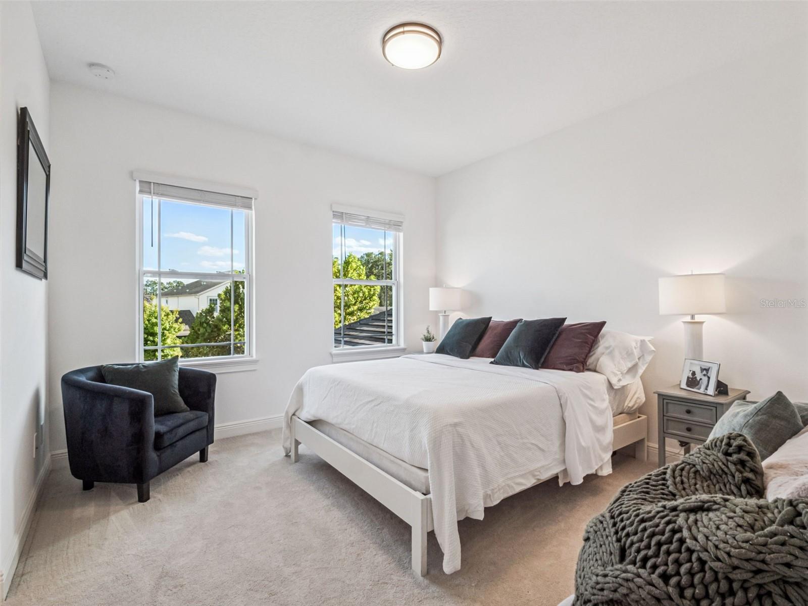 Winter Garden, Florida, 34787, United States, 5 Bedrooms Bedrooms, ,5 BathroomsBathrooms,Residential,Active,1969652