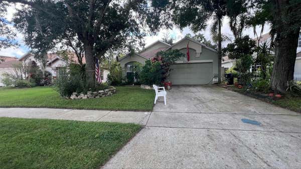 8804 FORT JEFFERSON BLVD, ORLANDO, FL 32822 - Image 1