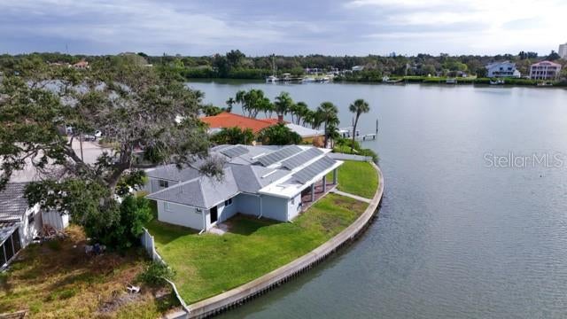 St Petersburg, Florida, 33707, United States, 4 Bedrooms Bedrooms, ,4 BathroomsBathrooms,Residential,Active,1987212