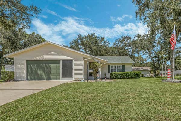 5949 MCENROE CT, LEESBURG, FL 34748 - Image 1