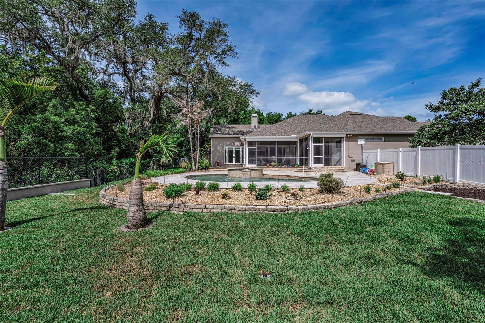 Dunedin, Florida, 34698, United States, 4 Bedrooms Bedrooms, ,3 BathroomsBathrooms,Residential,Active,2045023