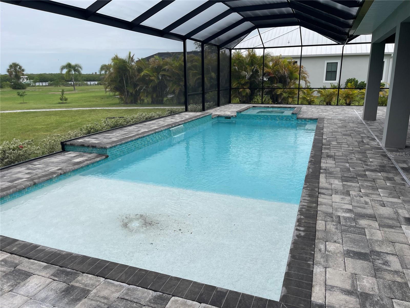 Punta Gorda, Florida, 33982, United States, ,Residential,Active,1701632