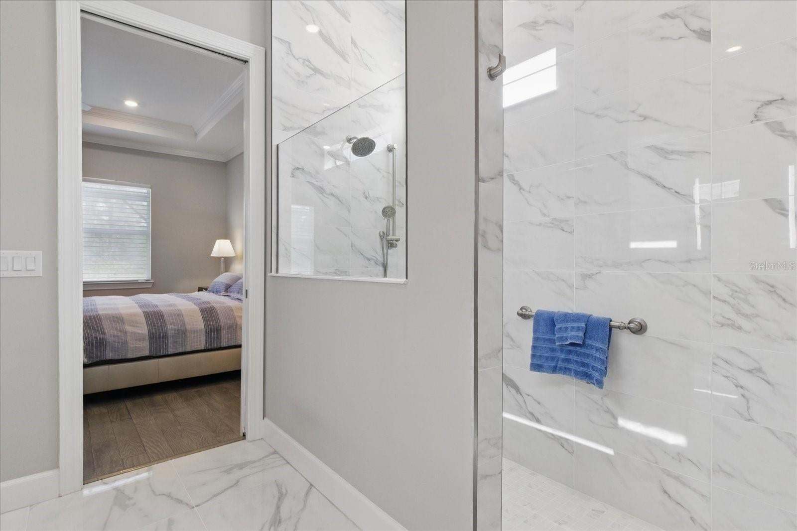 Englewood, Florida, 34223, United States, 3 Bedrooms Bedrooms, ,3 BathroomsBathrooms,Residential,Active,2000200