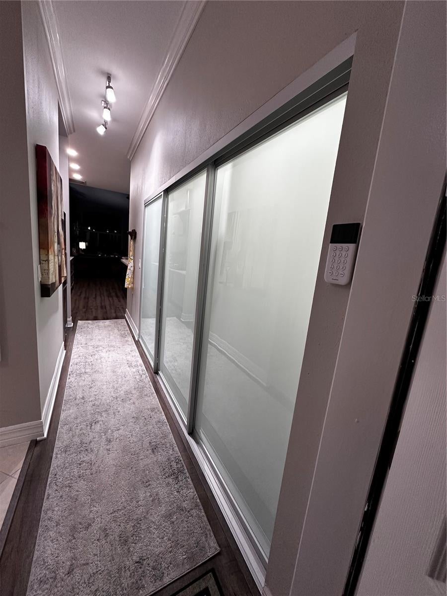 Oldsmar, Florida, 34677, United States, 4 Bedrooms Bedrooms, ,3 BathroomsBathrooms,Residential,Active,1970930