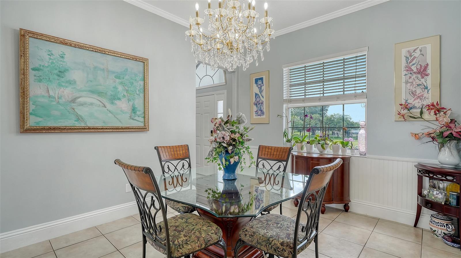 Sarasota, Florida, 34241, United States, 5 Bedrooms Bedrooms, ,4 BathroomsBathrooms,Residential,Active,1888985