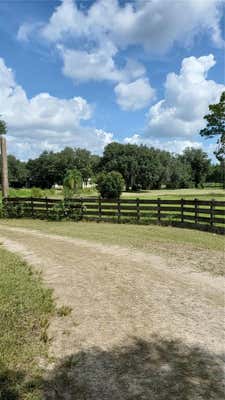 3321 STORY LN, GROVELAND, FL 34736 - Image 1