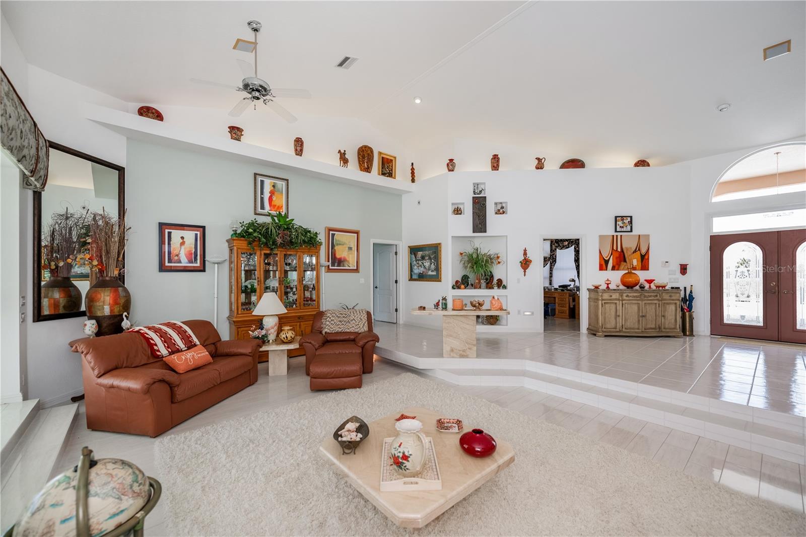 Punta Gorda, Florida, 33982, United States, ,5 BathroomsBathrooms,Residential,Active,1869106