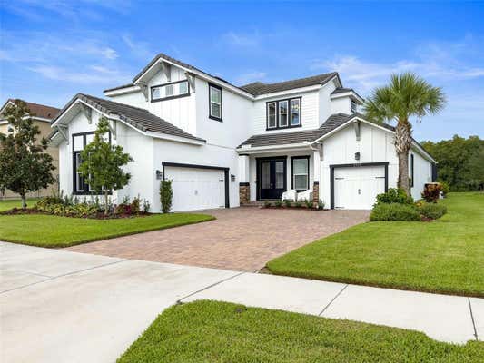 3937 BARBOUR TRL, ODESSA, FL 33556 - Image 1