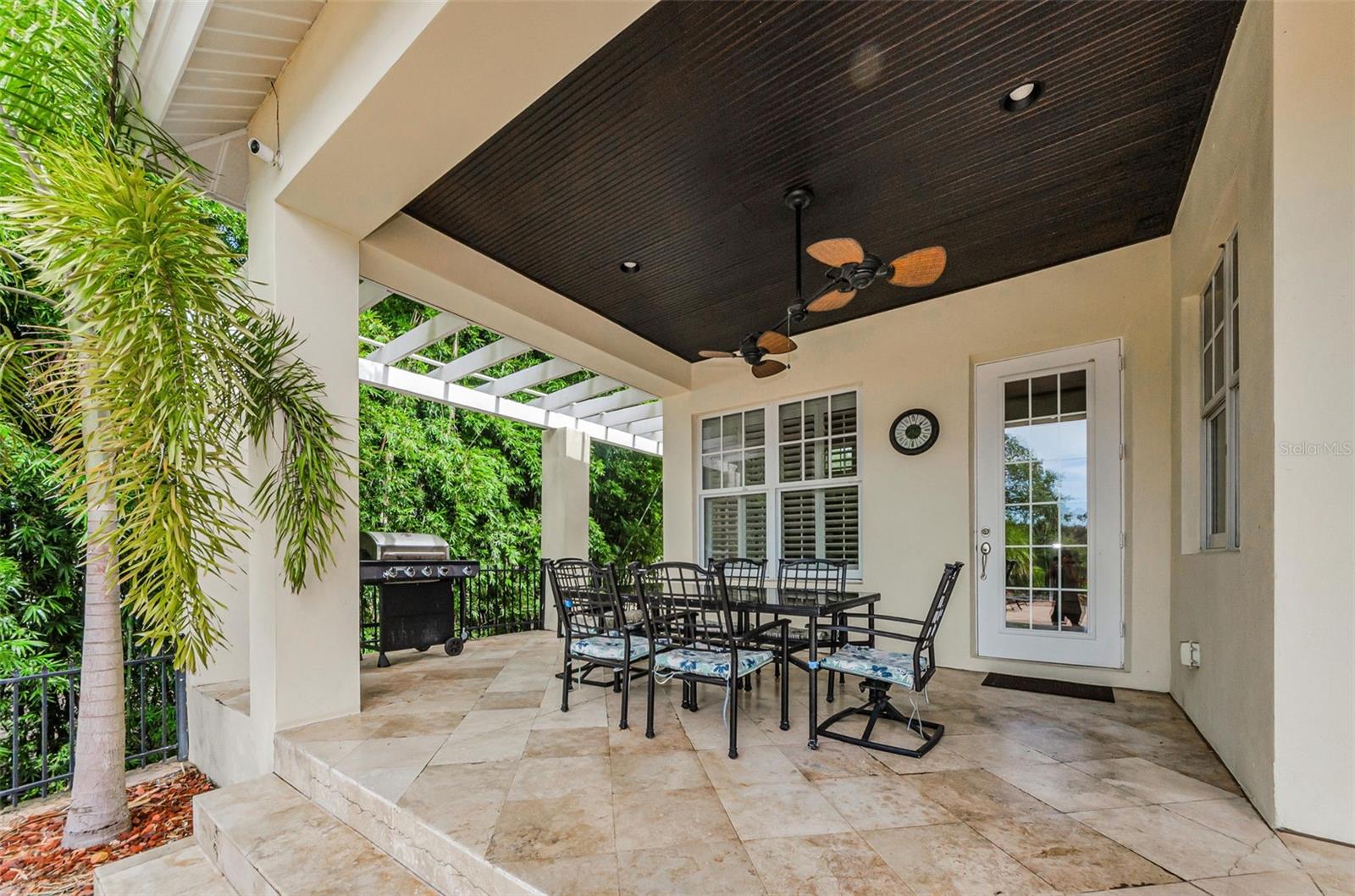 Holiday, Florida, 34691, United States, 4 Bedrooms Bedrooms, ,4 BathroomsBathrooms,Residential,Active,1961940