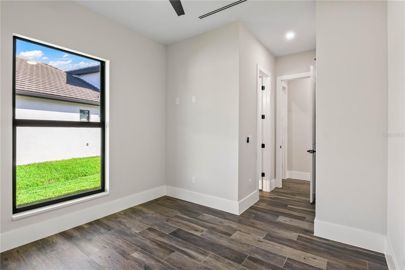 Cape Coral, Florida, 33991, United States, 4 Bedrooms Bedrooms, ,4 BathroomsBathrooms,Residential,Active,2008337