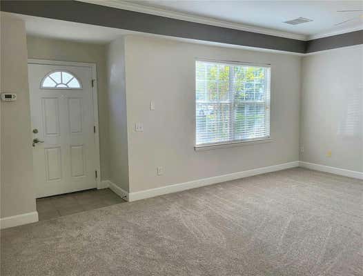 235 SE 16TH AVE APT 1, GAINESVILLE, FL 32601, photo 4 of 30